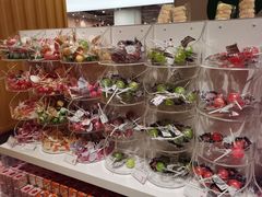 -KKV(上海月星环球港店)