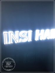-INSI Hair Salon