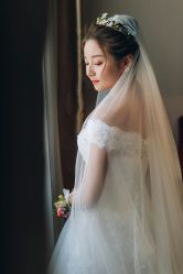 -ZHICOME·稚蔻婚纱礼服造型定制(西安龙首印象城店)