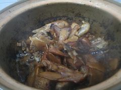 -灌顶姜母鸭(思明南路店)