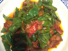 -阿五黄河大鲤鱼(纬三路店)