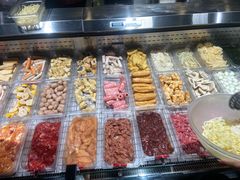 -永辉超市(福州市大儒世家店)