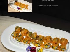 -陶陶居酒家(SM二期购物广场店)