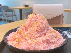 -冰冰酱(新都心店)
