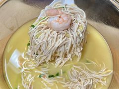 -太婆天府山珍酒楼(亚运村店)