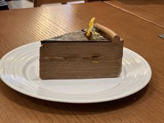 -糖纸甜品(印象城店)