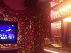 android_upload_pic-米乐星世界KTV