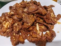-东起顺总店(中山门店)