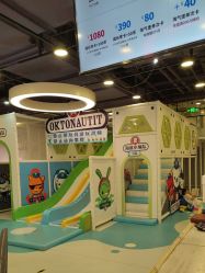 -万达宝贝王(长春红旗街店)