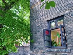 -重庆十八梯传统风貌区