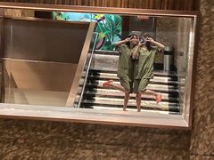-东方之珠洗浴休闲广场(南开店)