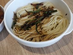 -泰煌鸡·上海白斩鸡·鸡汤面(万航店)