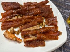 -富来美食