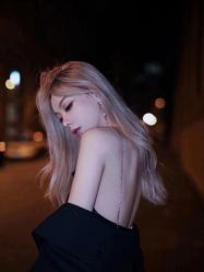 -IP SALON