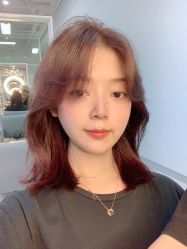 -P.STYLE派斯造型