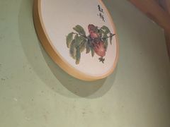 -小吊梨汤·北京菜·烤鸭(清河万象汇店)