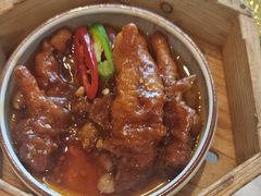 -光明招待所(邦凯科技园店)