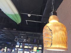 -大碗厨 25年老字号 现炒湘菜(四季天地店)