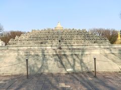 -北京世界公园