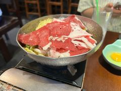 -王氏炉匠·烧鸟·居酒屋(双井店)