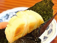 -鳥忆·omakase炭火烧鸟
