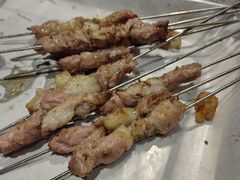 -马子全羊(堤口路店)