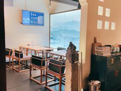 -苏帮袁Sue Cuisine(来福士店)