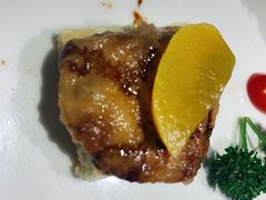 -九井澤精致料理(金茂店)