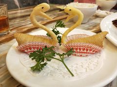 -椿记烧鹅(叠彩店)