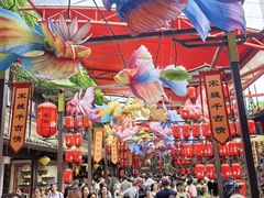 -杭州宋城
