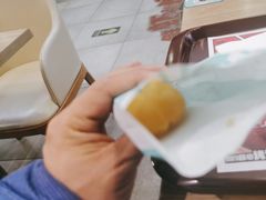 -魏家凉皮(协和店)