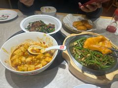 -大碗先生(丽发新城店)