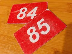 -皆道拌麻辣烫·麻辣拌