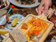 -妮妮酒馆Bistro Nini