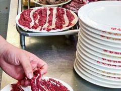 -合意桐坑牛肉粿·鲜牛肉火锅(嵩山总店)