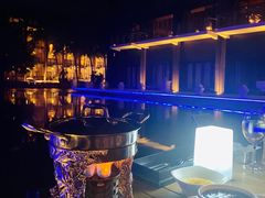 -三亚亚龙湾雅高铂尔曼别墅度假酒店