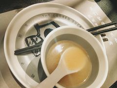 -老鸭集(金沙龙湖天街店)