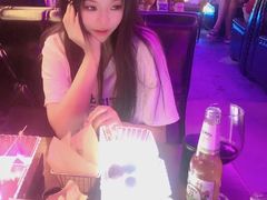 -vimi便利店酒吧