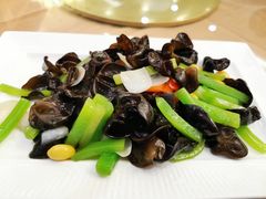 -老城南食府(宣武门东大街店)