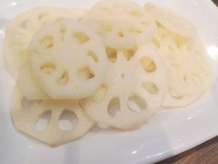 -掂档潮汕牛肉火锅(cityon熙地港店)
