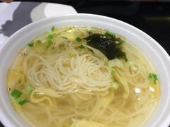 -高第街56号餐厅(银座商城玉函店)