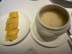 -王品牛排(常州吾悦广场店)