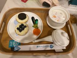 -致友月子会所(麓湖店)