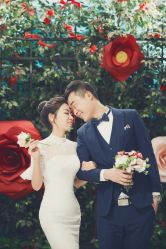 -THE QUEEN(北京店)