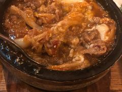 -热度餐厅(老佛爷店)