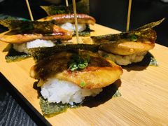 -YAMAKAWA(龙湖胥江天街店)