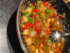 -华豫川酒家(双子塔店)