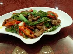 -福鼎轩海鲜大酒楼(皇轩酒店)