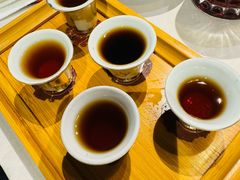 -孔乙己酒家(虹桥路店)