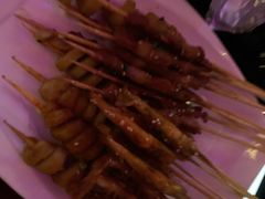 -PALA·PALA PARTY KTV(青悦城店)
